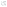 wool_white