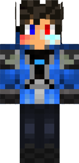 rainimator