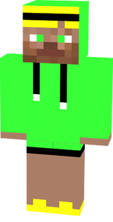 tamuel