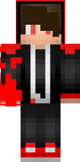 anan