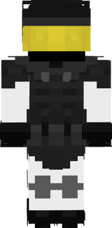 SCP: Containment breach