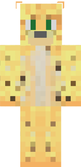 sebita