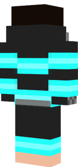 shinra