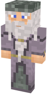 Albus_Dumbledore