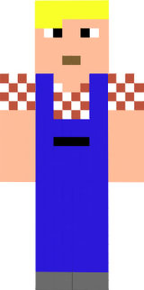 capitão 7 forma da fasenda 