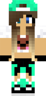 EvaCraft