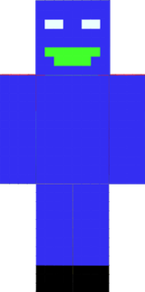 mitomozer