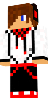 RojiHD