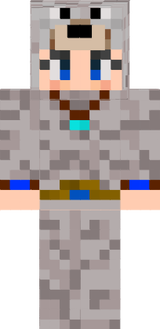 jun