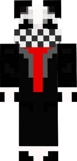 Pandarkid