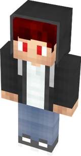 alec from its funneh rp