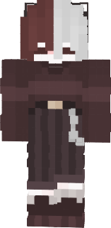 nova2