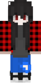 Marceline Q