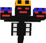 king wither