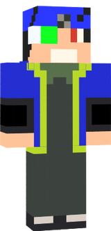 NarutinVermeio