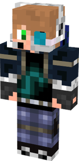 Agrasch Steve