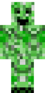 Happy_Creeper