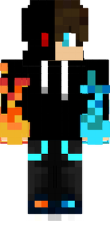 impostor beta roblox