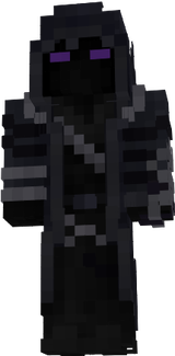 darck