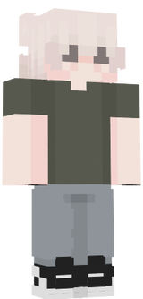 aaaa31
