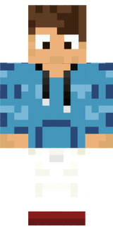 MARCELONZ
