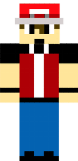 aidan