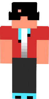 YuriRyanHUEBR (ajeitada)