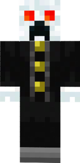 skin permanent