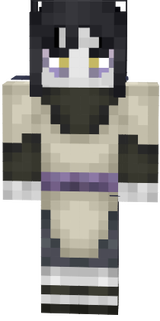 OROCHIMARU