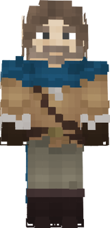 a-f-name