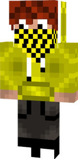 yoyoyooyoy