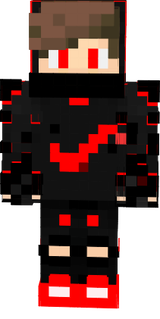 dragon 1000