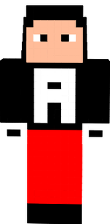 Arthur
