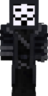 hacker_oficial2