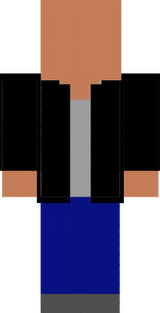 dddd