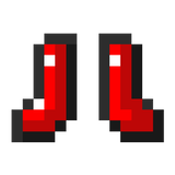 iron_boots