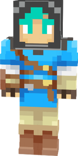 Link cian