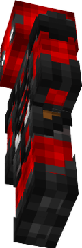 dedpul
