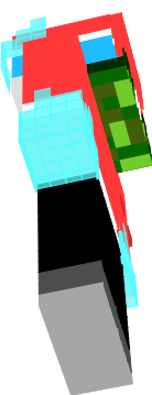 zocki