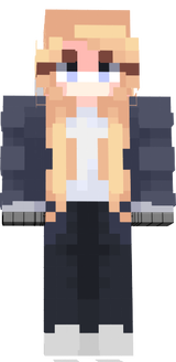 lo