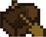 dark_oak_boat