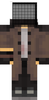 gfdsg
