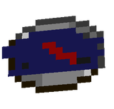 op