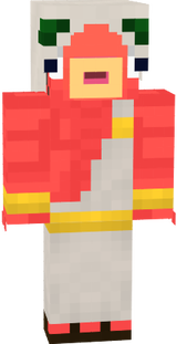 pez XD