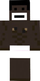 ItzTomiHD best