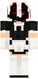 death maid