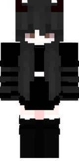Emo