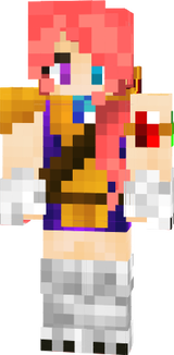 skin