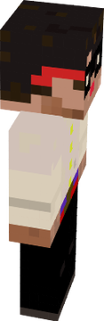 takashima