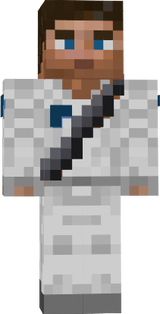 jack